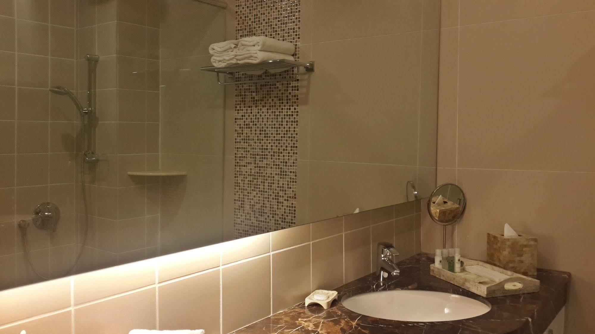 Rc Hotel Melaka Εξωτερικό φωτογραφία